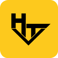 HTV